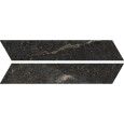 IBLA CHEVRON NERA NATURAL SQ 10X53 - CERAMICHE PIEMME 04015 PIEMME CERAMICHE - 1