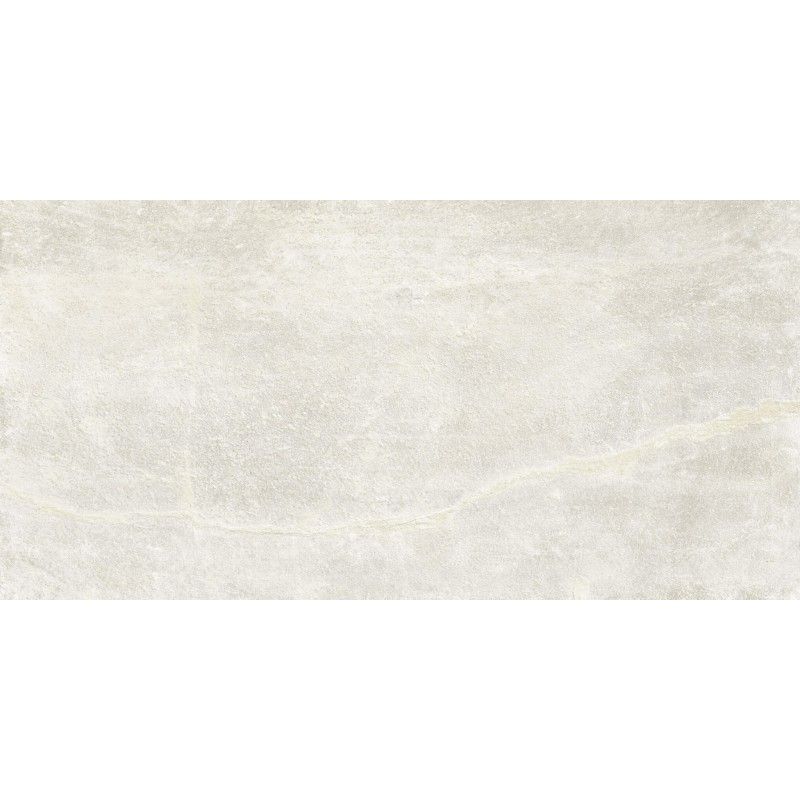IBLA LISTONCINO LINFA GELAEPPT SQ 10X60 - CERAMICHE PIEMME 04029 PIEMME CERAMICHE - 1