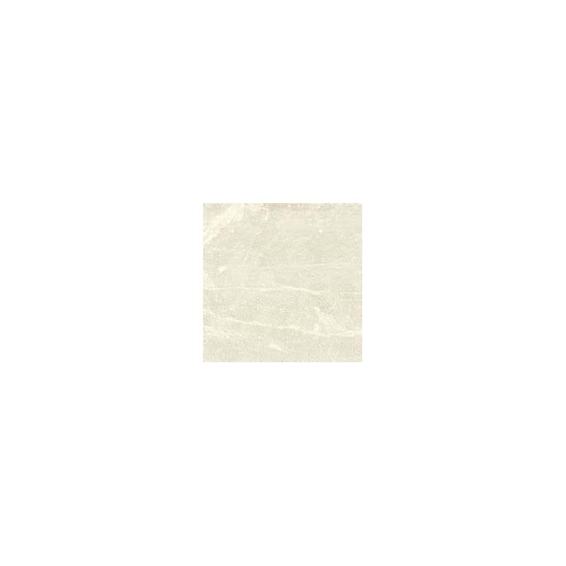 IBLA LISTONCINO COLOF.GELAEPPT SQ 10X60 - CERAMICHE PIEMME 04031 PIEMME CERAMICHE - 1