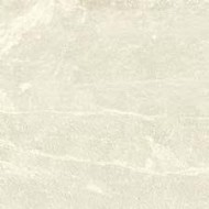 IBLA LISTONCINO COLOF.GELAEPPT SQ 10X60 - CERAMICHE PIEMME 04031 PIEMME CERAMICHE - 1