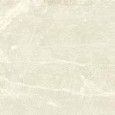 IBLA LISTONCINO COLOF.GELAEPPT SQ 10X60 - CERAMICHE PIEMME 04031 PIEMME CERAMICHE - 1