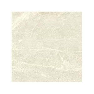 IBLA LISTONCINO COLOFONIA NATUREL SQ 10X60 - CERAMICHE PIEMME 04026 PIEMME CERAMICHE - 1
