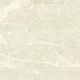 IBLA COLOFONIA NATURALE RETTIFICATO 30X120 - CERAMICHE PIEMME 03993A PIEMME CERAMICHE - 1