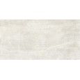IBLA LINFA NATURALE RETTIFICATO 30X120 - CERAMICHE PIEMME 03992A PIEMME CERAMICHE - 1