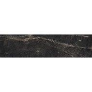 IBLA NERA NATURAL SQ 30X120 - CERAMICHE PIEMME 03991A PIEMME CERAMICHE - 1