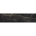 IBLA NERA NATURAL SQ 30X120 - CERAMICHE PIEMME 03991A PIEMME CERAMICHE - 1