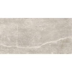 IBLA RESINA ANTISLIP NATUREL SQ 60X120 - CERAMICHE PIEMME 05274B PIEMME CERAMICHE - 1