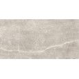 IBLA RESINA ANTISLIP NATURAL SQ 60X120 - CERAMICHE PIEMME 05274B PIEMME CERAMICHE - 1