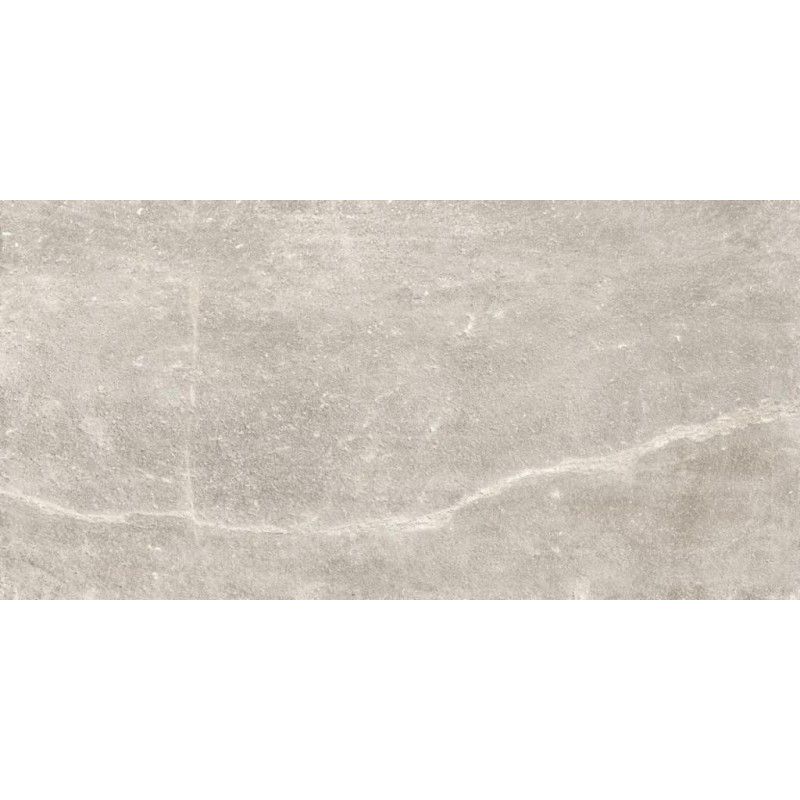 IBLA RESINA GELAEPPT SQ 60X120 - CERAMICHE PIEMME 03982B PIEMME CERAMICHE - 1