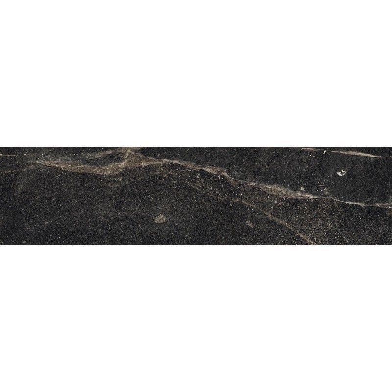 IBLA NERA LAPPATO RETTIFICATO 60X120 - CERAMICHE PIEMME 03979B PIEMME CERAMICHE - 1