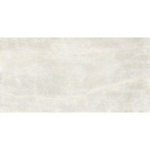 IBLA LINFA NATUREL SQ 60X120 - CERAMICHE PIEMME 03976B PIEMME CERAMICHE - 1