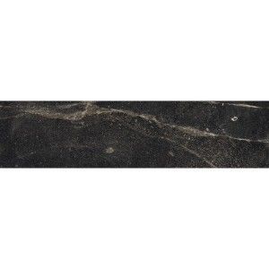 IBLA NERA NATUREL SQ 60X120 - CERAMICHE PIEMME 03975B PIEMME CERAMICHE - 1