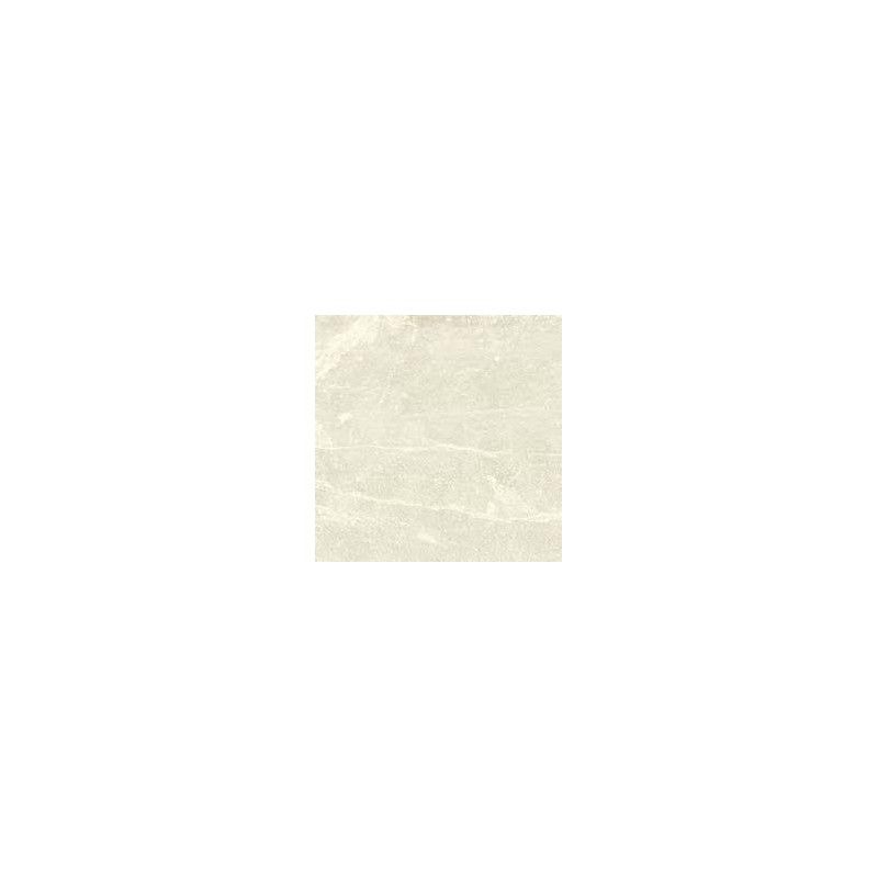 IBLA COLOFONIA GELAEPPT SQ 60X60 - CERAMICHE PIEMME 03989A PIEMME CERAMICHE - 1