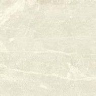 IBLA COLOFONIA GELAEPPT SQ 60X60 - CERAMICHE PIEMME 03989A PIEMME CERAMICHE - 1