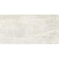 IBLA LINFA LAPPATO RETTIFICATO 60X60 - CERAMICHE PIEMME 03988A PIEMME CERAMICHE - 1