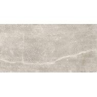 IBLA RESINA NATUREL SQ 60X60 - CERAMICHE PIEMME 03986A PIEMME CERAMICHE - 1