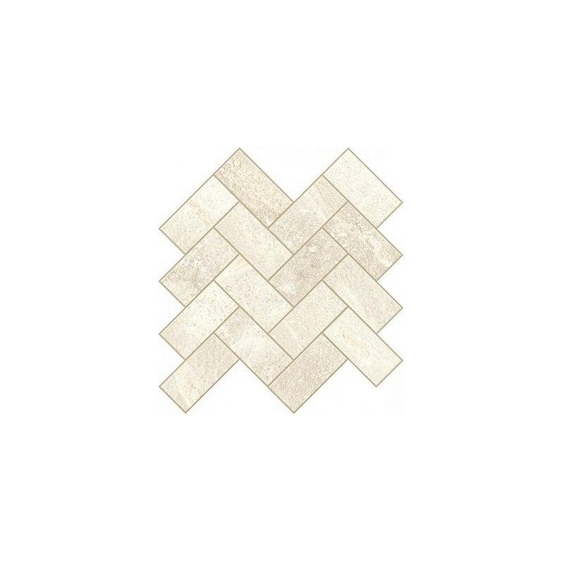 IBLA OPUS COLOFONIA MIX LAPPATO NATURALE 28,2X28,5 - CERAMICHE PIEMME 04008 PIEMME CERAMICHE - 1