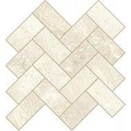 IBLA OPUS COLOFONIA MIX LAPPATO NATURALE 28,2X28,5 - CERAMICHE PIEMME 04008 PIEMME CERAMICHE - 1
