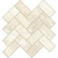 IBLA OPUS COLOFONIA MIX LAPPATO NATURALE 28,2X28,5 - CERAMICHE PIEMME 04008 PIEMME CERAMICHE - 1