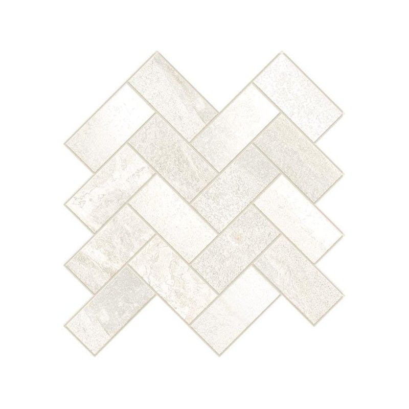 IBLA OPUS LINFA MIX LAPPATO NATURALE 28,2X28,5 - CERAMICHE PIEMME 04007 PIEMME CERAMICHE - 1