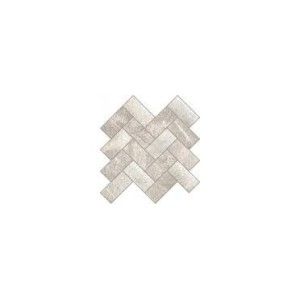 IBLA OPUS RESINA MIX ROCHÉ NATUREL 28,2X28,5 - CERAMICHE PIEMME 04009 PIEMME CERAMICHE - 1