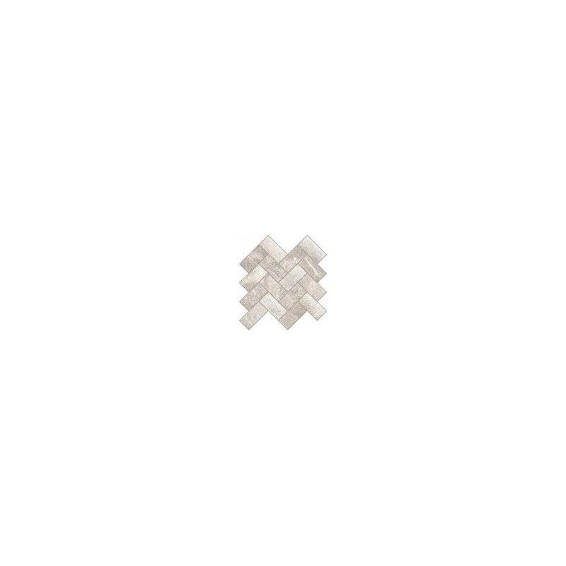 IBLA OPUS RESINA MIX LAPPATO NATURALE 28,2X28,5 - CERAMICHE PIEMME 04009 PIEMME CERAMICHE - 1