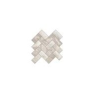 IBLA OPUS RESINA MIX LAPPATO NATURALE 28,2X28,5 - CERAMICHE PIEMME 04009 PIEMME CERAMICHE - 1