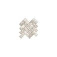 IBLA OPUS RESINA MIX LAPPATO NATURALE 28,2X28,5 - CERAMICHE PIEMME 04009 PIEMME CERAMICHE - 1