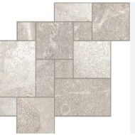 IBLA RAGUSA RESINA MIX GELAEPPT NATURAL 30X30 - CERAMICHE PIEMME 04014 PIEMME CERAMICHE - 1