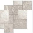 IBLA RAGUSA RESINA MIX GELAEPPT NATURAL 30X30 - CERAMICHE PIEMME 04014 PIEMME CERAMICHE - 1