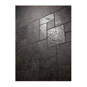 IBLA RAGUSA NERA MIX ROCHÉ NATUREL 30X30 - CERAMICHE PIEMME 04011 PIEMME CERAMICHE - 1