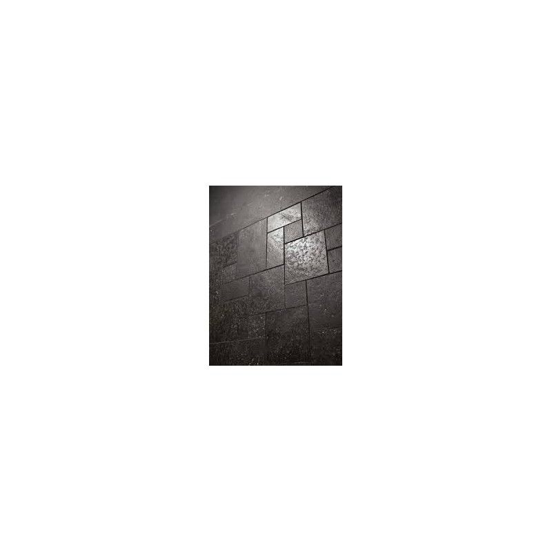 IBLA RAGUSA NERA MIX LAPPED NATURAL 30X30 - CERAMICHE PIEMME 04011 PIEMME CERAMICHE - 1