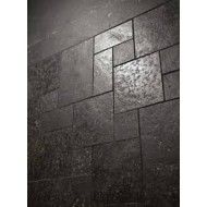IBLA RAGUSA NERA MIX LAPPED NATURAL 30X30 - CERAMICHE PIEMME 04011 PIEMME CERAMICHE - 1