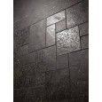 IBLA RAGUSA NERA MIX LAPPED NATURAL 30X30 - CERAMICHE PIEMME 04011 PIEMME CERAMICHE - 1