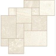 IBLA RAGUSA COLOFONIA MIX LAPPED NATURAL 30X30 - CERAMICHE PIEMME 04013 PIEMME CERAMICHE - 1