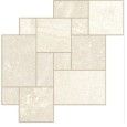 IBLA RAGUSA COLOFONIA MIX LAPPED NATURAL 30X30 - CERAMICHE PIEMME 04013 PIEMME CERAMICHE - 1