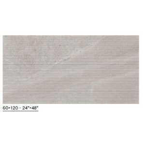 JOURNEY SCRATCH CUMBRIA NATUREL SQ 60X120 - CERAMICHE PIEMME 04691 PIEMME CERAMICHE - 1