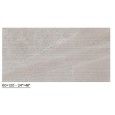 JOURNEY SCRATCH CUMBRIA NATURAL SQ 60X120 - CERAMICHE PIEMME 04691 PIEMME CERAMICHE - 1