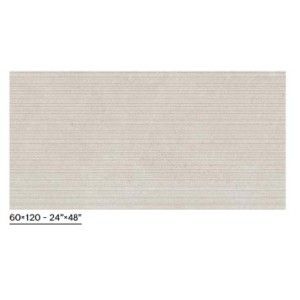 JOURNEY SCRATCH SAREK NATUREL SQ 60X120 - CERAMICHE PIEMME 04689 PIEMME CERAMICHE - 1