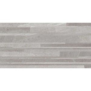 JOURNEY TETRIS COLD NATUREL SQ 60X120 - CERAMICHE PIEMME 04685 PIEMME CERAMICHE - 1