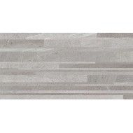 JOURNEY TETRIS COLD NATURAL SQ 60X120 - CERAMICHE PIEMME 04685 PIEMME CERAMICHE - 1