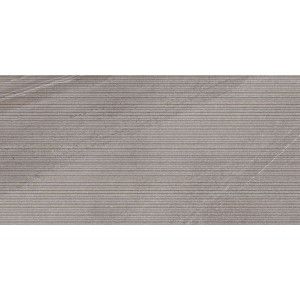 JOURNEY SCRATCH LOMOND NATUREL SQ 60X120 - CERAMICHE PIEMME 04693 PIEMME CERAMICHE - 1