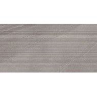 JOURNEY SCRATCH LOMOND NATURAL SQ 60X120 - CERAMICHE PIEMME 04693 PIEMME CERAMICHE - 1