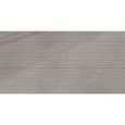 JOURNEY SCRATCH LOMOND NATURAL SQ 60X120 - CERAMICHE PIEMME 04693 PIEMME CERAMICHE - 1