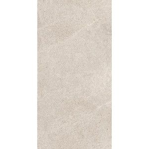 JOURNEY SAREK SILK SQ 120X120 - CERAMICHE PIEMME 05301 PIEMME CERAMICHE - 1