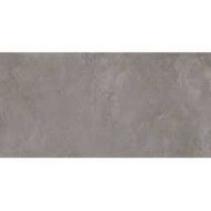 JOURNEY LOMOND SILK SQ 120X120 - CERAMICHE PIEMME 05303 PIEMME CERAMICHE - 1
