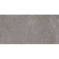 JOURNEY LOMOND SILK SQ 120X120 - CERAMICHE PIEMME 05303 PIEMME CERAMICHE - 1