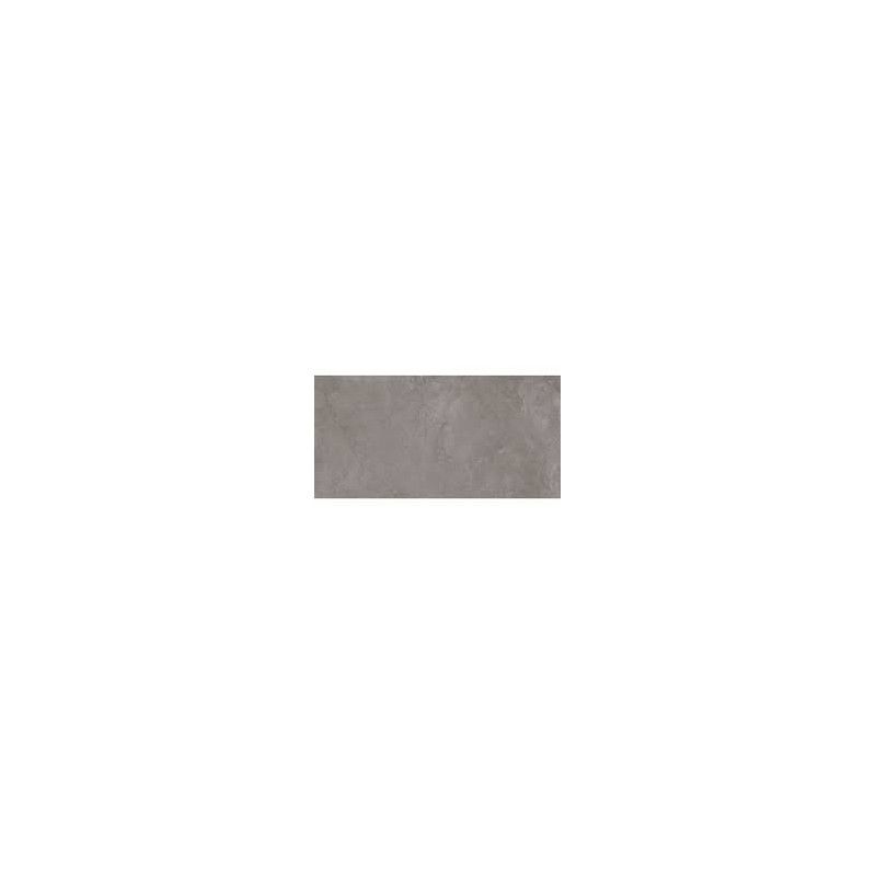 JOURNEY LOMOND NATURALE RETTIFICATO 120X120 - CERAMICHE PIEMME 04956 PIEMME CERAMICHE - 1