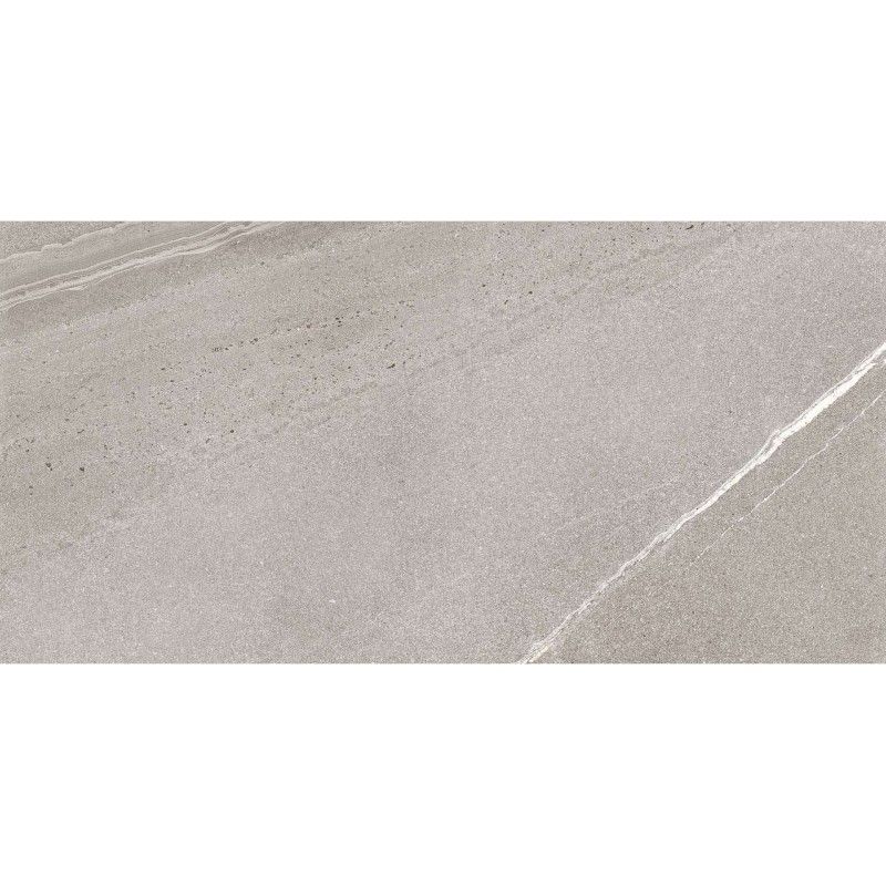 JOURNEY CUMBRIA SILK SQ 30X60 - CERAMICHE PIEMME 04733 PIEMME CERAMICHE - 1