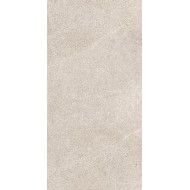 JOURNEY SAREK SILK RETTIFICATO 30X60 - CERAMICHE PIEMME 04732 PIEMME CERAMICHE - 1